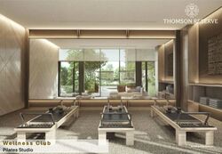 Thomson View Condominium (D20), Condominium #619513421